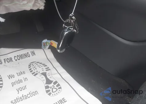 2024 Honda Hr-V 2Wd Sport/2Wd Sport W/O Bsi z USA, uszkodzony, nr VIN 3CZRZ1H55RM703598